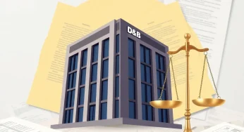 d&b audiotechnik Corporation Settles $2.1 Million Fraud Case