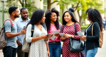 University of North Carolina at Charlotte Terminates DEI Advocate