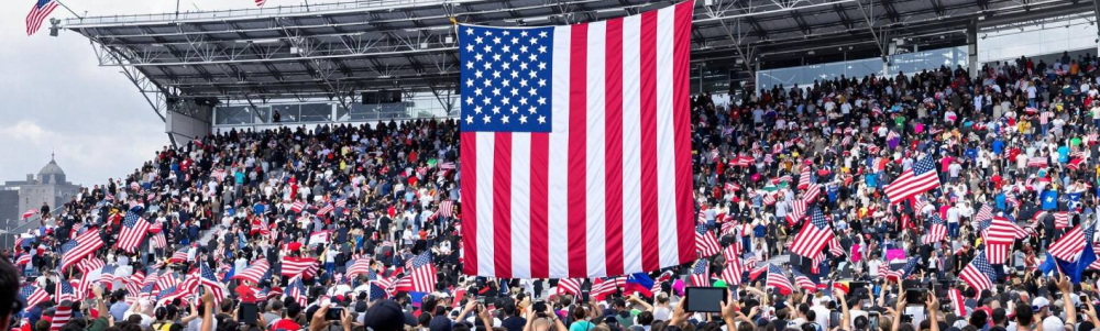 User banner image