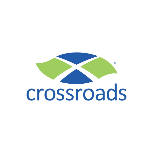 Crossroads Treatment Center Logo 600x600 1