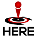 STAFF HERE ASHEVILLE WRITER