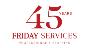 FS 45anniversary logo red e1750388080925