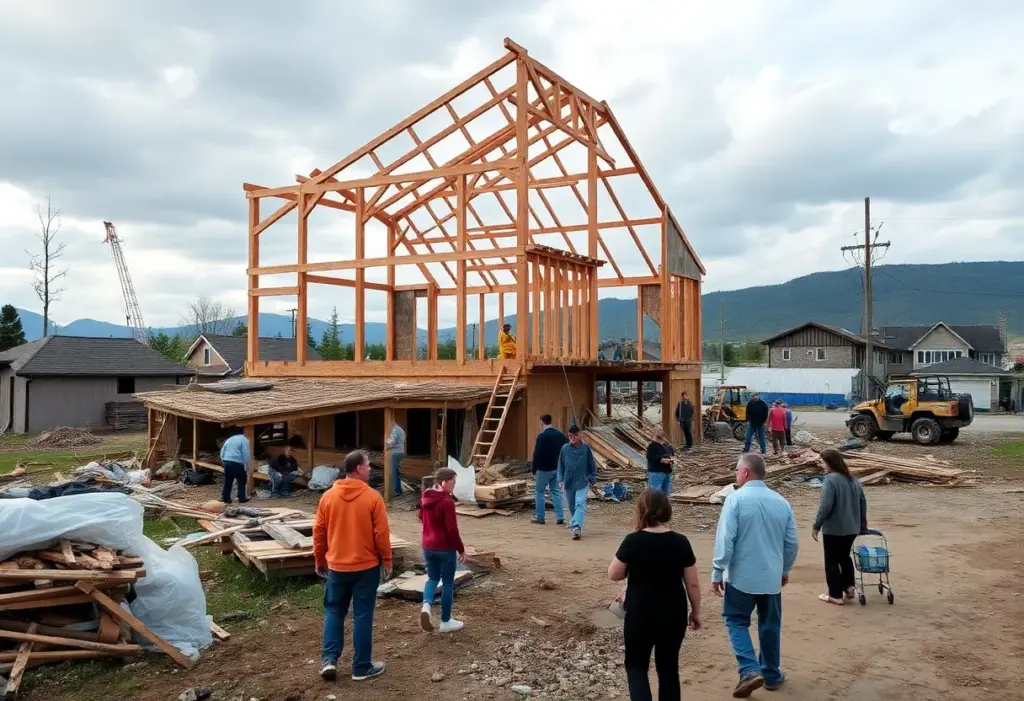 ASHEVILLE NEWS WEATHER SPORTS BREAKING NEWS visual data 4