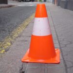Asheville, N.C.: Parkway Helene debris cleanup to start