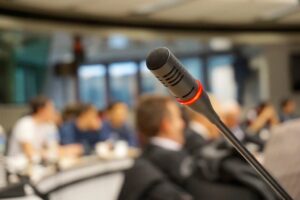 Asheville Council Candidates Weigh Cuts, Taxes in Tight Budget Oct 31, 2026