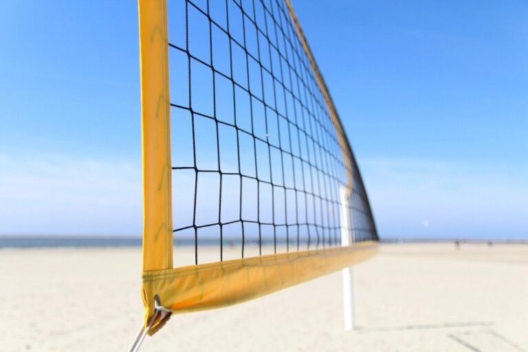 Asheville, N.C., UNC Asheville volleyball tops Presbyterian