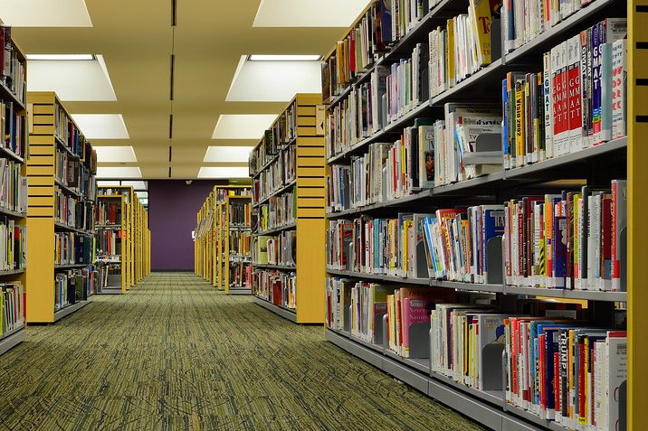 Federal Ruling on ABA Law School Accreditor Due by Year End
