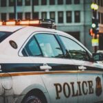 Asheville, N.C.: Tunnel Road pedestrian ID'd, no charges