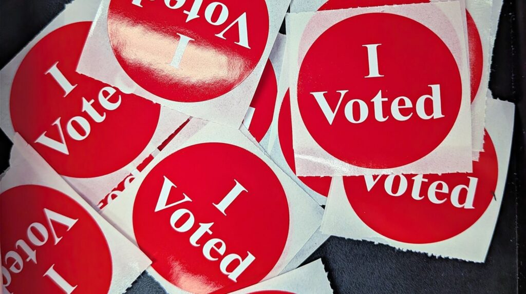 What NC’s Three Constitutional Amendments Would Do