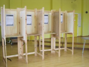 Appeals Court Sets Saturday Deadline