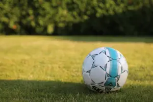 UNC Asheville Men’s Soccer Falls 2-1 to USC Upstate in Asheville
