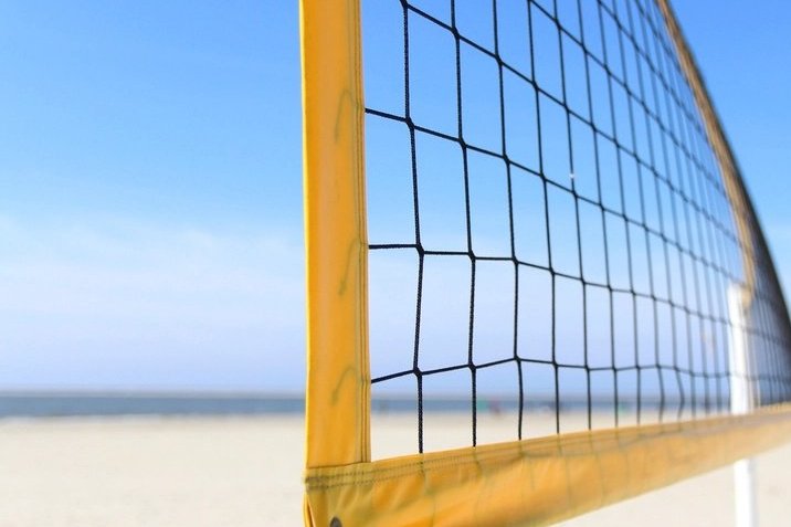 UNC Asheville Falls to CSU in Five Sets